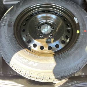 صورة 44 لـ 2024 JEEP GRAND CHEROKEE LIMITED
