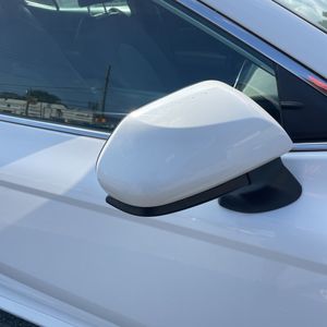 2021 Toyota CAMRY LE thumbnail 64