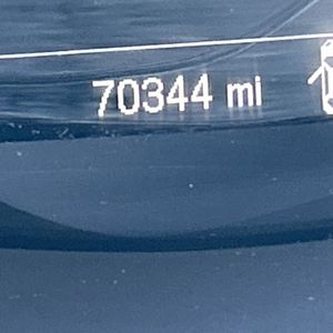 2018 Chevrolet TRAX LT — миниатюра 41