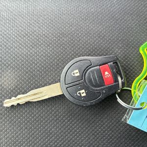 صورة مصغرة 53 لـ 2013 Nissan ROGUE S