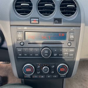 2012 Nissan ALTIMA 2.5 S thumbnail 38