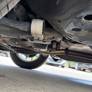 صورة مصغرة 25 لـ 2023 Chevrolet EQUINOX LT