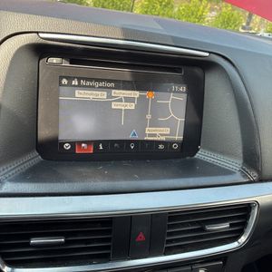 صورة مصغرة 38 لـ 2016 Mazda CX-5 GRAND TOURING
