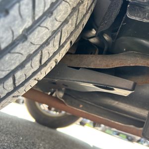 2017 Nissan MURANO S thumbnail 30