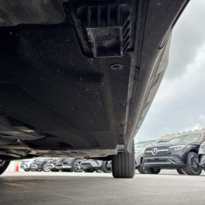 2023 BMW X3 SDRIVE30I 缩略图 21