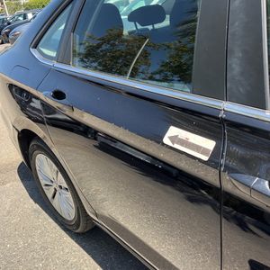 2019 Volkswagen JETTA S — миниатюра 65