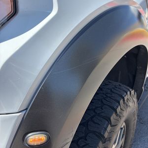 2019 FORD F-150 RAPTOR 照片 57