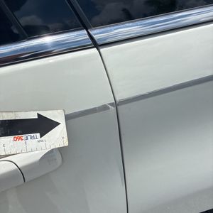 صورة مصغرة 54 لـ 2009 FORD EDGE LIMITED