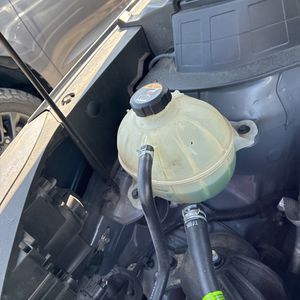 2018 Hyundai TUCSON LIMITED 照片 45