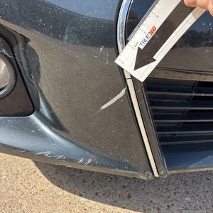 صورة مصغرة 55 لـ 2015 Toyota COROLLA S PLUS