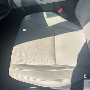 صورة مصغرة 67 لـ 2015 Mazda CX-9 GRAND TOURING
