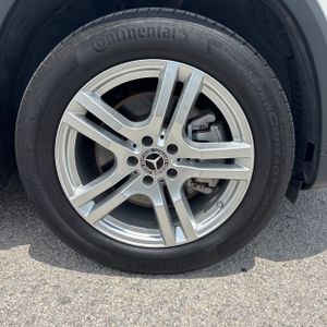 صورة مصغرة 20 لـ 2021 Mercedes-BENZ GLA