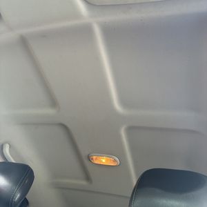 صورة مصغرة 54 لـ 2014 JEEP COMPASS LATITUDE