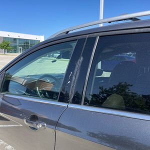 2016 FORD ESCAPE TITANIUM thumbnail 42
