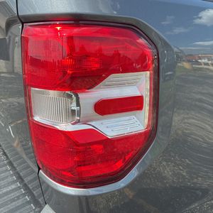 2026 FORD MAVERICK XLT — миниатюра 55