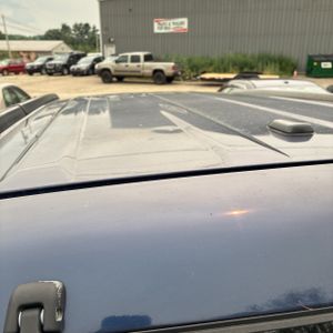 2006 Honda CR-V EX thumbnail 12