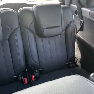 2019 Mercedes-BENZ GLS 缩略图 38