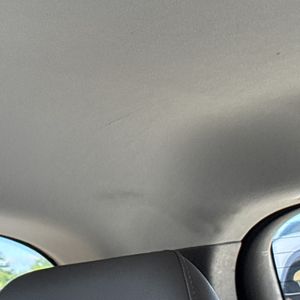 صورة 66 لـ 2011 Hyundai SANTA FE SE
