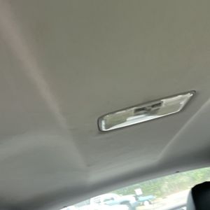2020 Toyota CAMRY SE thumbnail 44