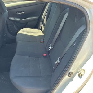 صورة مصغرة 74 لـ 2022 Nissan SENTRA S