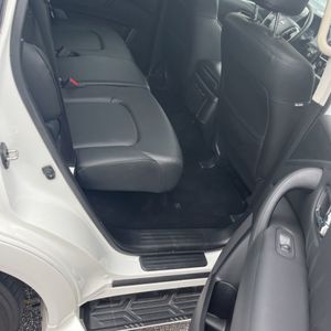 صورة مصغرة 35 لـ 2024 Nissan ARMADA SV