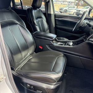 صورة مصغرة 33 لـ 2024 JEEP GRAND CHEROKEE 4XE
