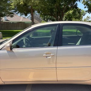 صورة 4 لـ 2005 Toyota CAMRY LE