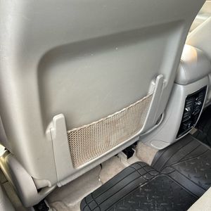 2011 JEEP GRAND CHEROKEE LAREDO 照片 64