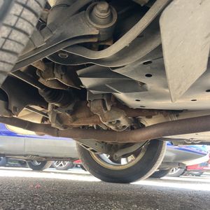2012 Subaru FORESTER 2.5XT TOURING thumbnail 30