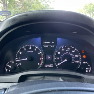 2013 Lexus RX 350 BASE 缩略图 39