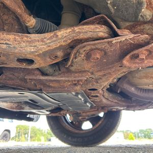 صورة مصغرة 27 لـ 2011 Toyota RAV4 BASE