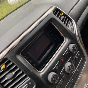 2014 JEEP GRAND CHEROKEE LAREDO 缩略图 66