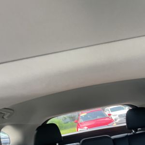 صورة مصغرة 46 لـ 2021 Lexus RX 350 BASE