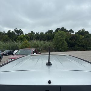 2012 KIA SOUL + thumbnail 16