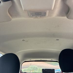 2022 Mitsubishi MIRAGE LE 缩略图 40