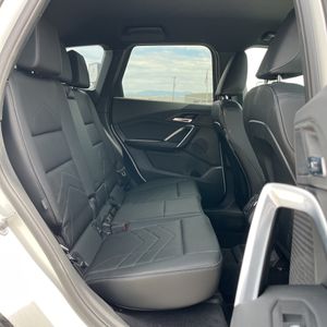 2025 BMW X1 XDRIVE28I — миниатюра 35