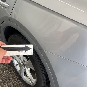 صورة مصغرة 57 لـ 2020 AUDI Q5 PREMIUM