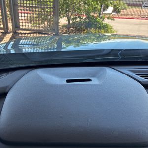 صورة مصغرة 67 لـ 2025 Chevrolet TRAVERSE Z71