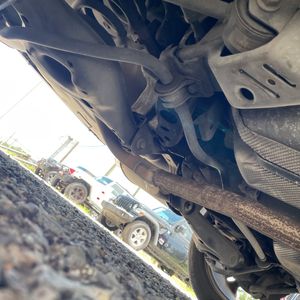 2011 FORD EXPLORER LIMITED 缩略图 30