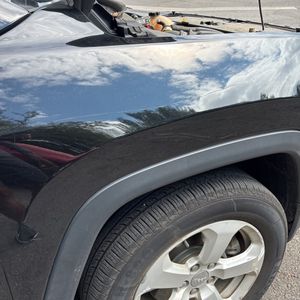 2019 JEEP COMPASS LATITUDE 缩略图 64