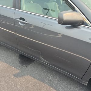 2009 Toyota CAMRY LE 缩略图 56