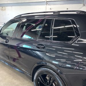 BMW X7 XDRIVE40I - 5