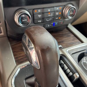 2020 FORD F-150 LARIAT 缩略图 61