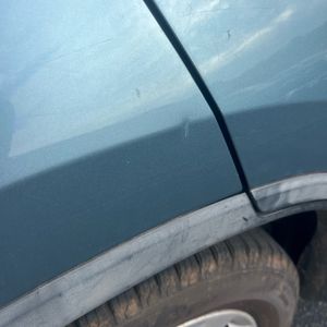 صورة مصغرة 59 لـ 2014 Honda CR-V EX-L
