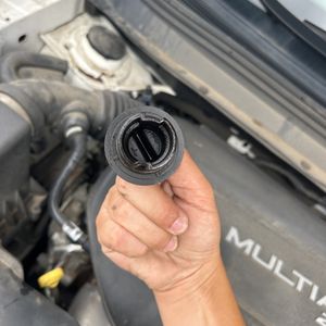 2019 JEEP CHEROKEE LATITUDE PLUS — миниатюра 46