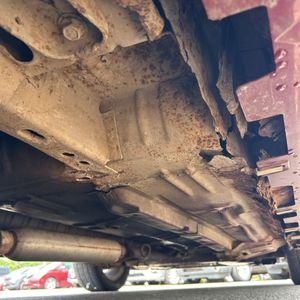 2008 Chevrolet IMPALA LT 缩略图 26