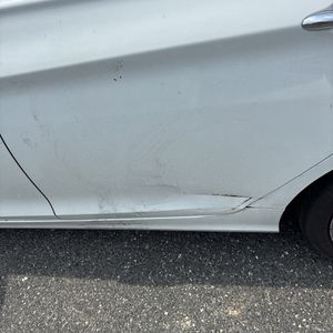 2011 Hyundai SONATA SE 缩略图 52