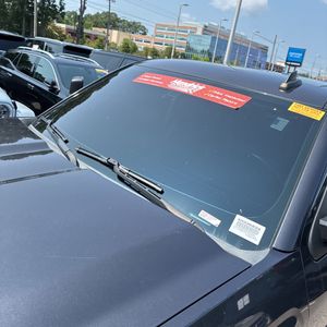 2015 Chevrolet SILVERADO 2500HD LT — миниатюра 52