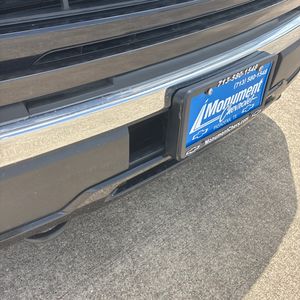 2024 FORD F-150 XLT 缩略图 53