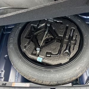 2023 Genesis G70 3.3T STANDARD 缩略图 44